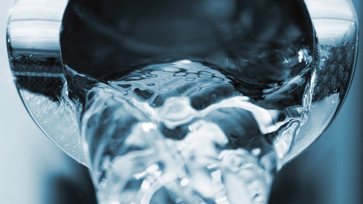 water2