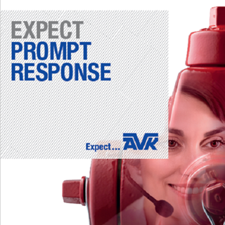 Customer care square