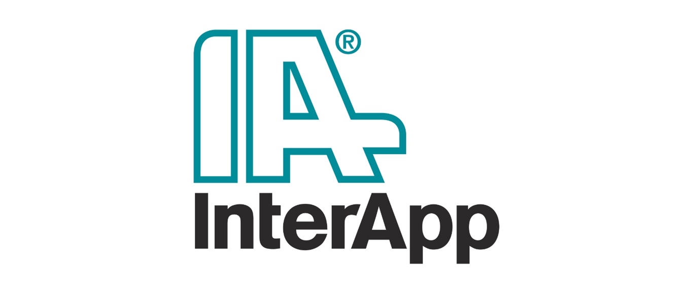 InterApp Insight Ribbon
