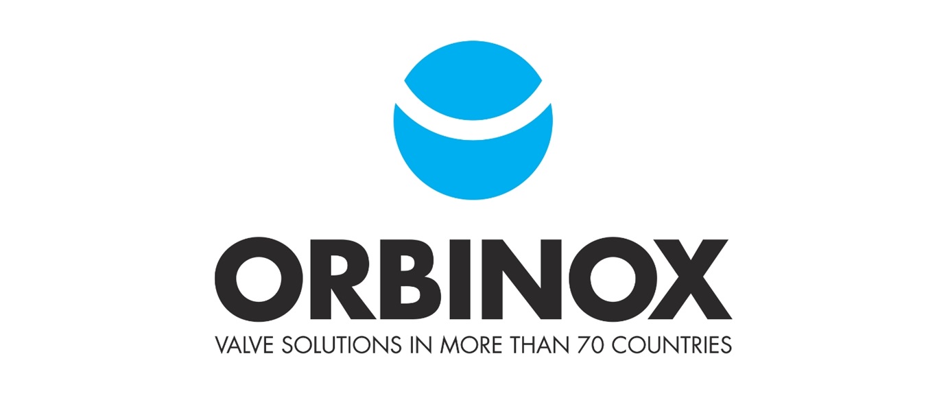 Orbinox Insight Page