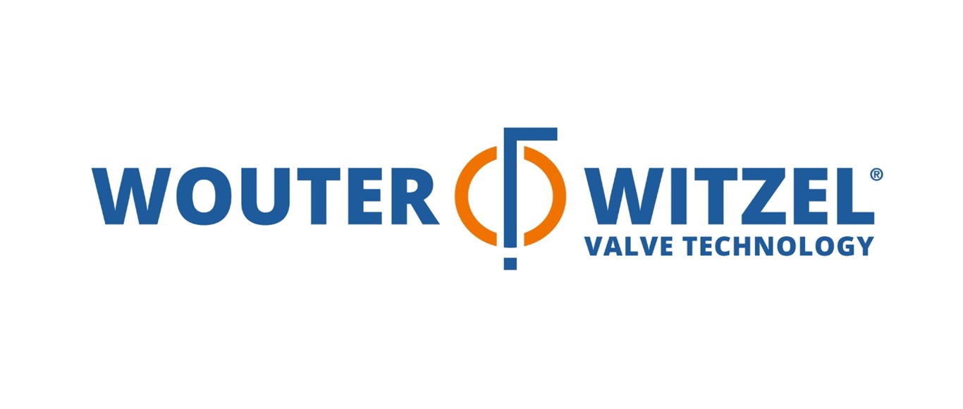 Wouter Witzel Insight Images