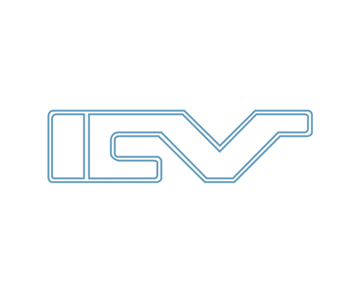 ICV Logo