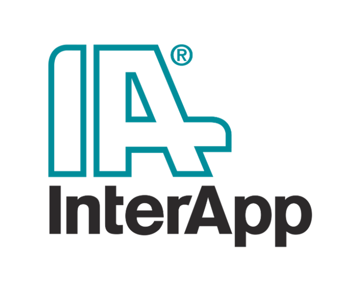 InterApp Logo
