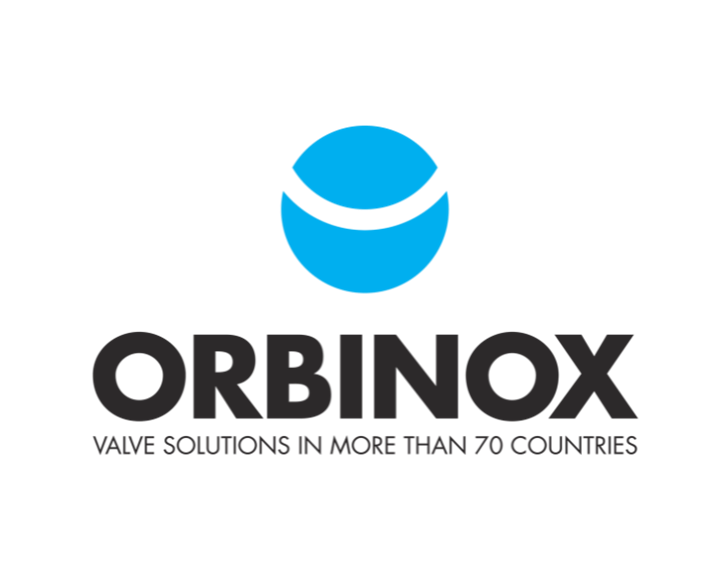 Orbinox Logo