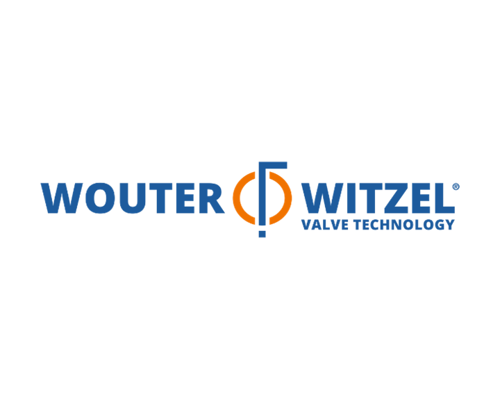 Wouter Witzel Logo