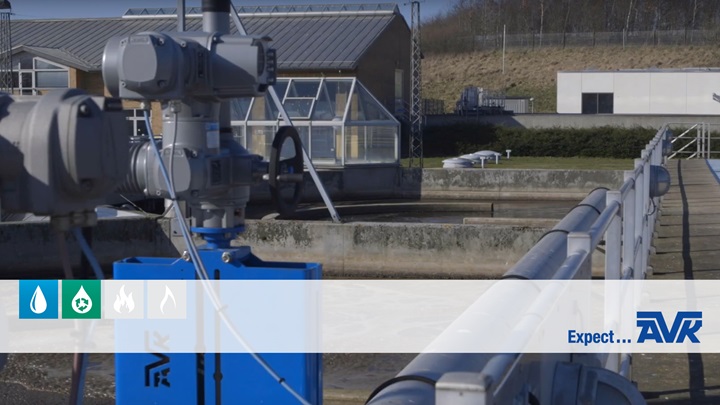 In avk we primaraly focus on goal no. 6 in helping provide safe drinking water and desent sanitation for all.