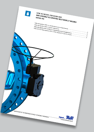 How to order series 756