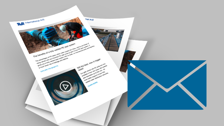 AVK newsletter sign-up 740x416